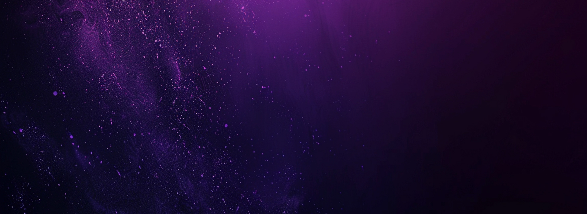 De stille revolutie: hoe technologie en welzijn de seksspeeltjesindustrie hervormen