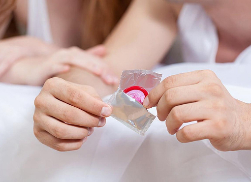 De stille revolutie: hoe technologie en welzijn de seksspeeltjesindustrie hervormen