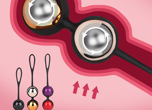 De Verborgen Motor: hoe OEM/ODM-krachtpatsers innovatie stimuleren in de volwassenenwelzijnsindustrie