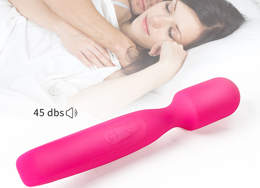 De Wellness Tech-revolutie: hoe speelgoed voor volwassenen mainstream wordt